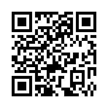 QR Code for 3KaTCh8Ctu2d6FuwpLBGC5d19oppNky7wj