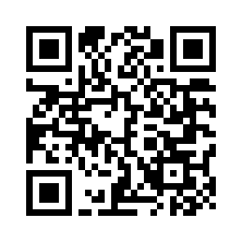 QR Code for 3KaTEWDiS7CPMj23Fm6cxnkfaDChSURo7B