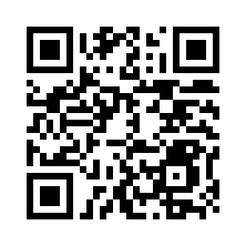 QR Code for 3KaTRDMxmfcfrqcniQHS9R8Em5YiovKjAV