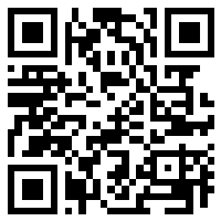 QR Code for 3KaTU495VRVd6NqgMSESYmvZxc3Pp3erDk