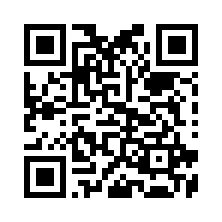 QR Code for 3KaTYMGqtDwFp9AsWsfa71BDhuiATyDSNe