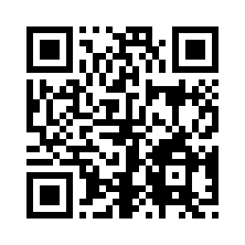 QR Code for 3KaTZQG5J8G4seqCcFX9yJdT3MWST7cfB2