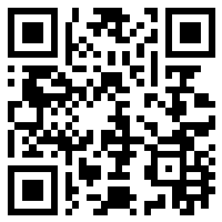 QR Code for 3KaTh9k3SQMt7MYApfX9Tqtq9TSuWmLWtL