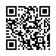 QR Code for 3KaToosbha778uTnarxGwsJHapCxzD3MPx