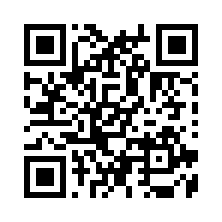 QR Code for 3KaTquWu6bmC2GF2M7iPwgUymDctrfzFT7