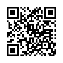QR Code for 3KaTsKQFKqifhpb2Z2GspuYsDoNdNWqMPm
