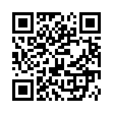 QR Code for 3KaU7DiKghs1FBHoadHCkR7CD15wQqQ97k