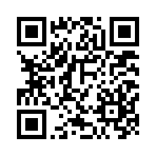 QR Code for 3KaUTjoYRqK4vdRXH7HUgBVBciwYxtqjNs