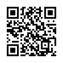 QR Code for 3KaUWutMHhtmLCVQuPSXzbuQo7644DHhJo