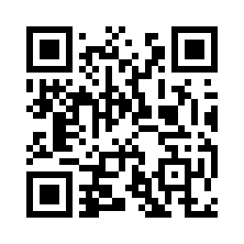 QR Code for 3KaV3DMgStRa9eW7msabb4V7N5Lo8787xn