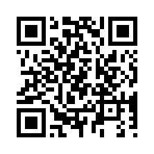QR Code for 3KaV5rB7dGBBaSP3odAcSK5hDFRPsshZjt