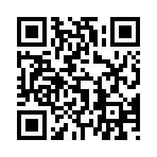QR Code for 3KaVrSPCbqdKKxhFivsX9raf2ev4KsynxP