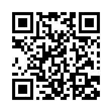 QR Code for 3KaVtB7NG4F3mPBPiDSJXEHGziVCtXU6t8