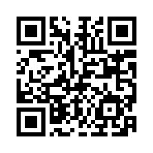 QR Code for 3KaW1gCWRwPDC27hKn5zSj4R2oNeg5nU6H