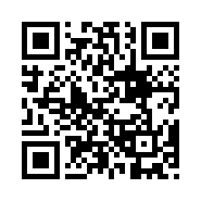 QR Code for 3KaWAqaZKFcEs7UndpXbeQQ2xJA9Am5DPT