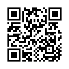 QR Code for 3KaWDUJgdiyo7crcm3qT7e6TktcjTffhjy