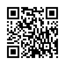 QR Code for 3KaWM6SRdvnSNbikVcN5bAXYfM8SY2e7K4