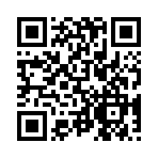 QR Code for 3KaWRbF6WThVGGPVrTHeeqJb56QSN8DoxD