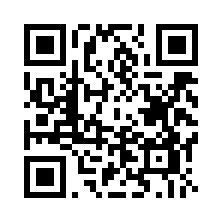 QR Code for 3KaWcRmhVCGLHHm44F7DcQnyVkm4VVQ8RS