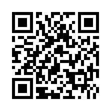 QR Code for 3KaWeoyPvbBPTfffP5JDDsnCoQECmHhRrr