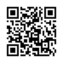 QR Code for 3KaWhGXNji31PLFGLx2qHx8csVSL4UtgPW