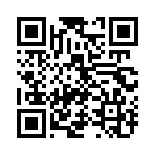 QR Code for 3KaX1xRX1MaL6dPsKcLf2eqKn66QeBDegP