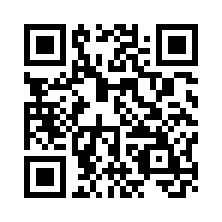 QR Code for 3KaX6QAF3n25rYb9fphpZtj2J6a9RxDc8u