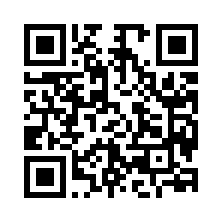 QR Code for 3KaXAh2ZnePLqMPccgoJtPEPSaR2PiqpA8