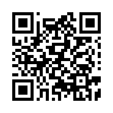 QR Code for 3KaXUEwyoBmD236WhAEDjGFomsQCnMX3hv