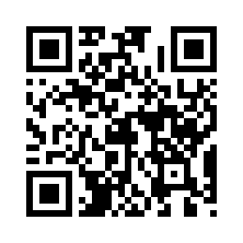 QR Code for 3KaXjNsofEMPX6RvGgvmQ6c9QYgJkEK7cy
