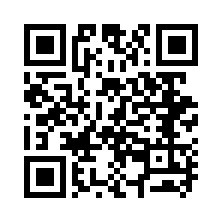 QR Code for 3KaXoa8riaTTHcwYW6NsXKpcHa2iSPgEey
