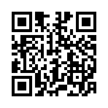 QR Code for 3KaYL1AWwPXfmHRzGbK6bPH9j5fMkfZraq