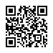 QR Code for 3KaYMBMJiGENudssQiAzrW3BuYQNxt7aKA