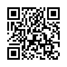 QR Code for 3KaYUtWmPazuUHyLLTeLxhAdXp2fPgCymg