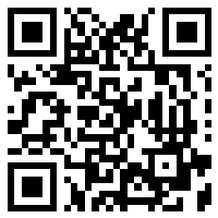 QR Code for 3KaYYAWh7Xp13ZyJqP58ek6h7EpUcPSuru