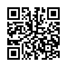 QR Code for 3KaYYd6QbHSndV6dfQg7DtWJnsbx7spzVi