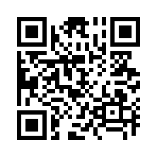 QR Code for 3KaYzaL4ZafS7tSeCSP36QAAotvBxChZdB