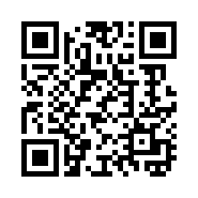 QR Code for 3KaZA6CSsbpDTWrAKRwvFdHtjgGGbPJJan