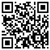 QR Code for 3KaZHyTnHVZvoEuTZWPLEW1Pyk4RHoNXme