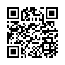 QR Code for 3KaZLEy6RJsxHhbkF1CNWHtLGMCrd7f2zg