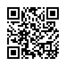 QR Code for 3KaZZBH6svJS6cWvF88eGLMCfxg8jH2fxp