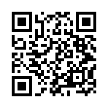 QR Code for 3KaZcwbRY2HTKdJQsmczvBKDR8wNmkSoWD