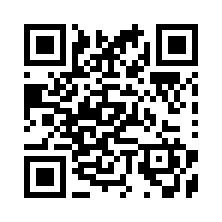 QR Code for 3KaZe8MYvaw3uNGLAP5tZ1cu1G3HrVGAtc