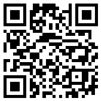 QR Code for 3KaZgV5KBHZzFadJs27fsWTovrVPeb6Vzs