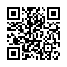 QR Code for 3KaZuzqaCFNPQaBBChrf1J8yMxb94wBAv7