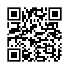 QR Code for 3KaZwpAFzHadbrGGtVp6P9BKxKoms9vY9J