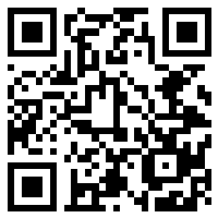 QR Code for 3Kaa3wWZwngeoERVvsWREzGeVsC7vDb8fb