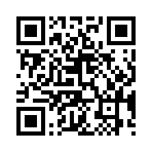 QR Code for 3Kaa4VC67iiR2JjUTo9UTmMQSCVE6eCC2u