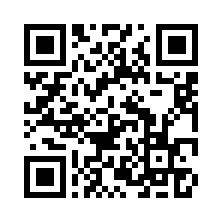 QR Code for 3Kaa7dDtRCnaqHjVakgKWo8XcwTag1q81M