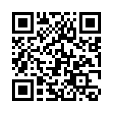 QR Code for 3Kaa9xSzTFapuCRFo7aj1oKdbFW5mTh8xQ